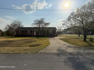 2992 Cherry Lane, Kinston, NC 28504 – photo 1: IMG_3365