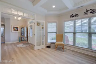 8560 Oak Abbey Trail NE, Leland, NC 28451 — 2-bedroom home in Compass Pointe, Leland, NC, photo 10 of 52: 8560OakAbbveyTrailNE-19