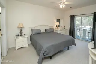 948 Great Egret Circle SW 28d, Sunset Beach, NC 28468 – photo 15: DSC04358