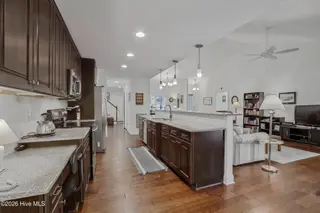385 Saint Andrews Drive, Pinehurst, NC 28374 – photo 10: 15-385 St