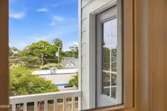 510 McRae Street 102, Wilmington, NC 28401 — 3-bedroom townhome in McRae Street Townhomes, Wilmington, NC, photo 6 of 50