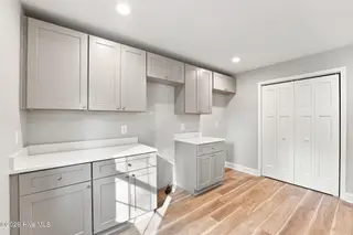 595 S Glover Street, Southern Pines, NC 28387 – photo 19: g25