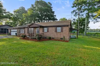 4098 Us Highway 13 N, Goldsboro, NC 27534 – photo 3: 5T5A5532