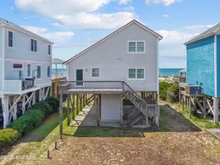 2203 E Beach Drive, Oak Island, NC 28465 – photo 2
