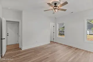 102 Northeast Drive NW, Calabash, NC 28467 – photo 22: 102 Photo 21