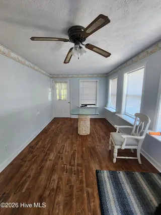 202 NE 66th Street, Oak Island, NC 28465 – photo 4