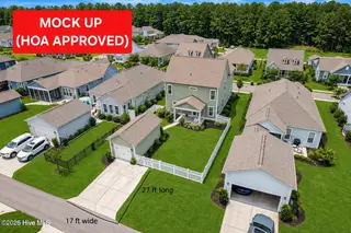 9154 Village Lake Drive SW, Calabash, NC 28467 – photo 3