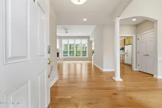 209 Longleaf Drive, West End, NC 27376 – photo 8: 10-web-or-mls-DSC00433 - edited