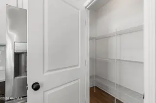 1699 Datchet Lane SE, Bolivia, NC 28422 — 4-bedroom home in New South Bridge, Bolivia, NC, photo 13 of 40: Pantry