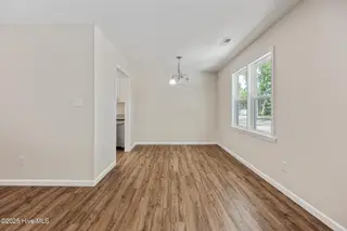 820 Briarwood Road, Elizabeth City, NC 27909 – photo 10: 10__39a6778
