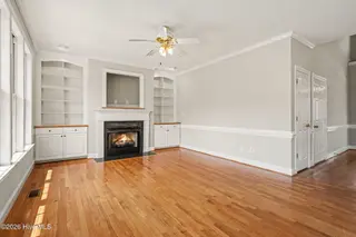 116 Black Forest Drive, Clayton, NC 27527 – photo 6: 005_file_6562