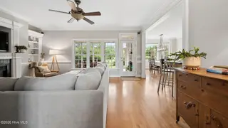1113 Scarlet Oak Drive, Greenville, NC 27858 – photo 19: 25-web-or-mls-1113 Scarlet Drive-23