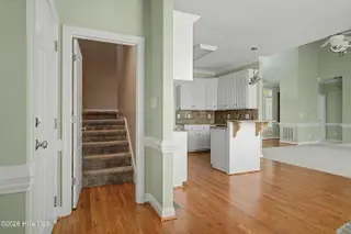 6936 Rock Ridge Sims Road, Sims, NC 27880 – photo 12: DSC09257