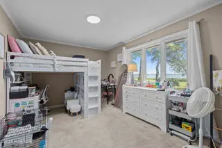 124 Oakleaf Drive, Pine Knoll Shores, NC 28512 – photo 16: 8-web-or-mls-1S3A3377