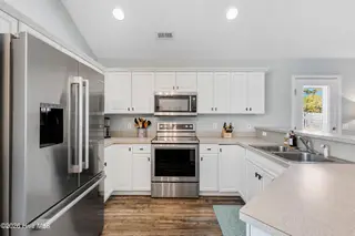 537 Catamaran Drive, Wilmington, NC 28412 – photo 12: 12_501a2759