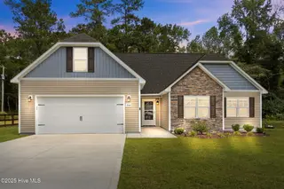 2006 Belgrade Swansboro Road, Maysville, NC 28555 – photo 1: 1-web-or-mls-2006 Belgrade Swansbor