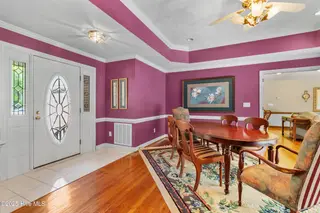 23338 Nc Highway 210, Rocky Point, NC 28457 – photo 14: 19_dining room