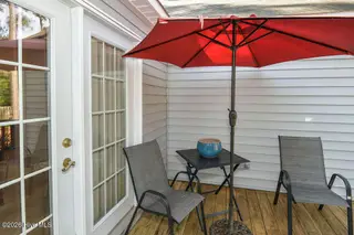 2545 Longleaf Drive SW, Pinehurst, NC 28374 – photo 23: _DSC0723