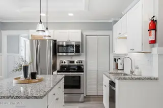 1603 Castle Street, Wilmington, NC 28401 – photo 19