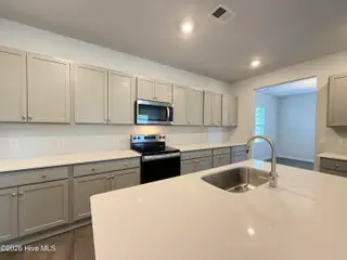 1091 Hanson Drive, Leland, NC 28451 – photo 17: IMG_8094