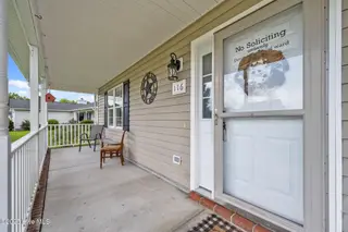 116 Linden Road, Richlands, NC 28574 – photo 6: 7-web-or-mls-06