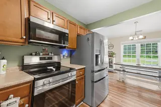 102 Laredo Drive, Jacksonville, NC 28540 – photo 21