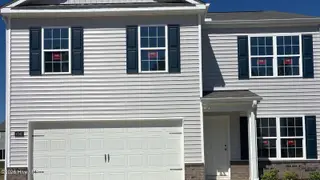 4040 Topsail Trail, New Bern, NC 28560 – photo 1: 4040 Topsail Trail
