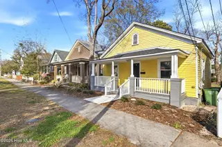 209 S 13th Street, Wilmington, NC 28401 – photo 3: 3_209_S_13th_St_033