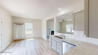 106 Kendall Farms Drive, Goldsboro, NC 27534 – photo 15: JLC-106-Kendall-Farms-Dr-04262026_165145