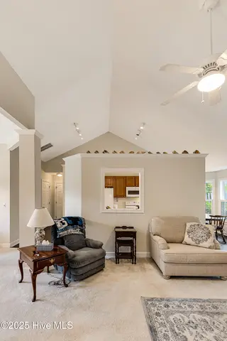 101 Cedar Tree Lane SW, Calabash, NC 28467 – photo 12: Living room