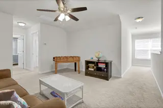 7921 Huron Drive, Wilmington, NC 28412 – photo 18: 019_p3111171_129