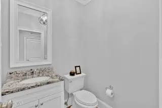 236 Sand Dollar Lane, Southport, NC 28461 – photo 23: 236 Sandollar Ln-9