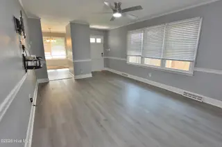 1208 Russell Street, Rocky Mount, NC 27803 – photo 13: DSC_0204