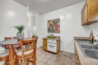209 Queen Street, Wilmington, NC 28401 – photo 11: 011_img_2624_243