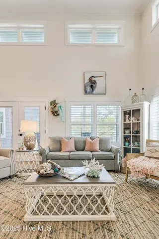 125 NE 34th Street, Oak Island, NC 28465 – photo 13: 125 NE 34th-12