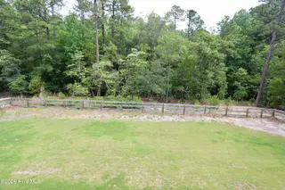 5 Birdie Court, Jackson Springs, NC 27281 – photo 7: 023A3641