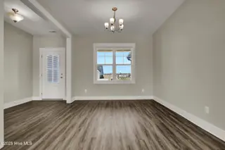 163 Talbert Drive, Rocky Point, NC 28457 – photo 6: 6G8A9660