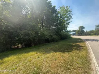 1519 Brickyard Road, Whiteville, NC 28472 – photo 2: IMG_7940