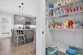 2303 W Yacht Drive, Oak Island, NC 28465 — 3-bedroom home, Oak Island, NC, photo 19 of 49