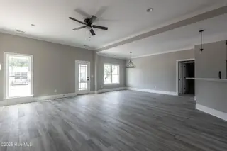 601 Megan Drive, Greenville, NC 27834 – photo 10: 601_Megan-13