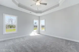 120 Sanctuary Street, Jacksonville, NC 28546 – photo 14: DSC03178