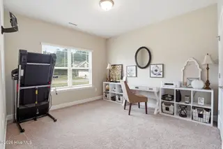 305 S Merganser Drive, Pikeville, NC 27863 – photo 8: 17-web-or-mls-DSC08926