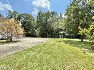 544 Whitehall Road, Whiteville, NC 28472 – photo 4: IMG_7337