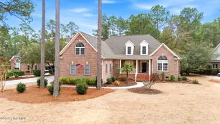 542 Riverwood Drive SE, Bolivia, NC 28422 – photo 8: shniderproductions.com-13