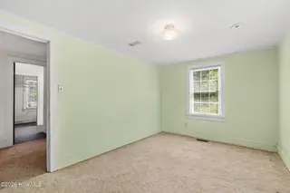 1514 S Jk Powell Boulevard, Whiteville, NC 28472 – photo 16: 11-web-or-mls-CAMMediaLLC.com (23 of 38)