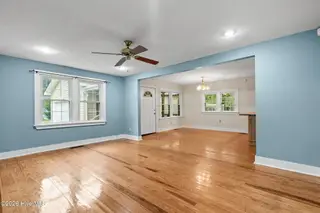 307 Mckenzie Street, Whiteville, NC 28472 – photo 5: 3-web-or-mls-CAMMediaLLC.com (17 of 28)