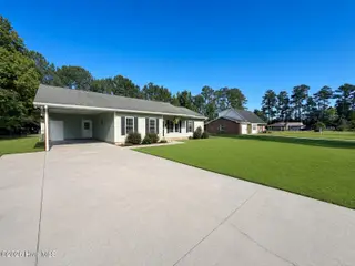 57 Whipperwill Lane, Hallsboro, NC 28442 – photo 5: 5