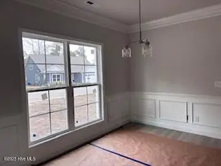 120 Cherry Laurel Drive, Wallace, NC 28466 – photo 4: Formal Dining