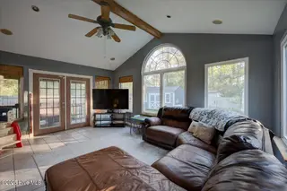 707 Clermont Road, New Bern, NC 28560 – photo 20: 25-707_Clermont-14