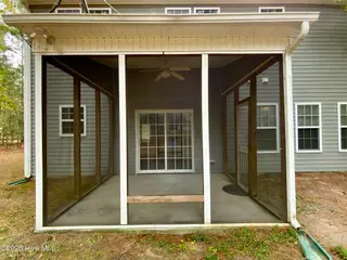 440 Moss Pink Drive, Vass, NC 28394 – photo 3: IMG_1173